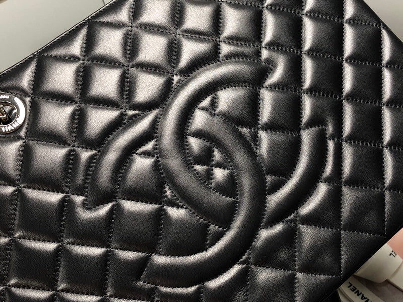 aura-bags - Chanel Bags - 7465
