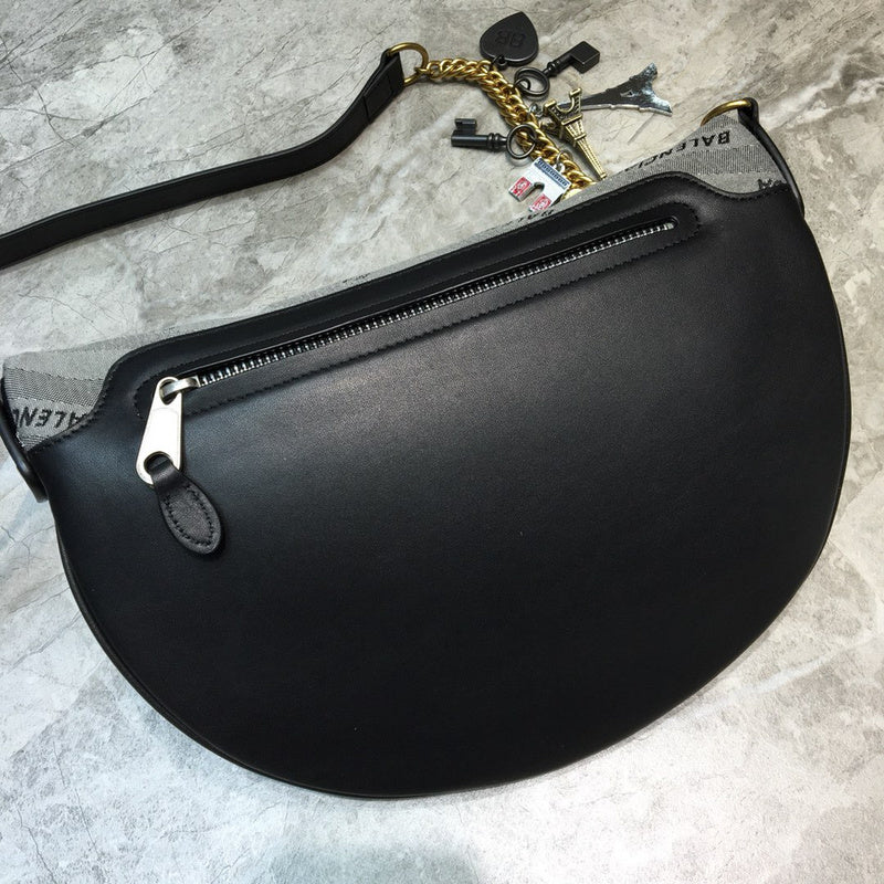 Aura Bags - BGA Bags - 928