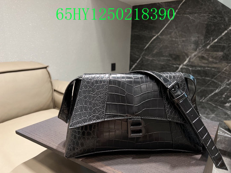 Aura Bags - BGA Bags - 2396