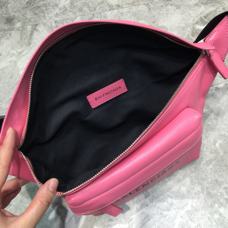 Aura Bags - BGA Bags - 405