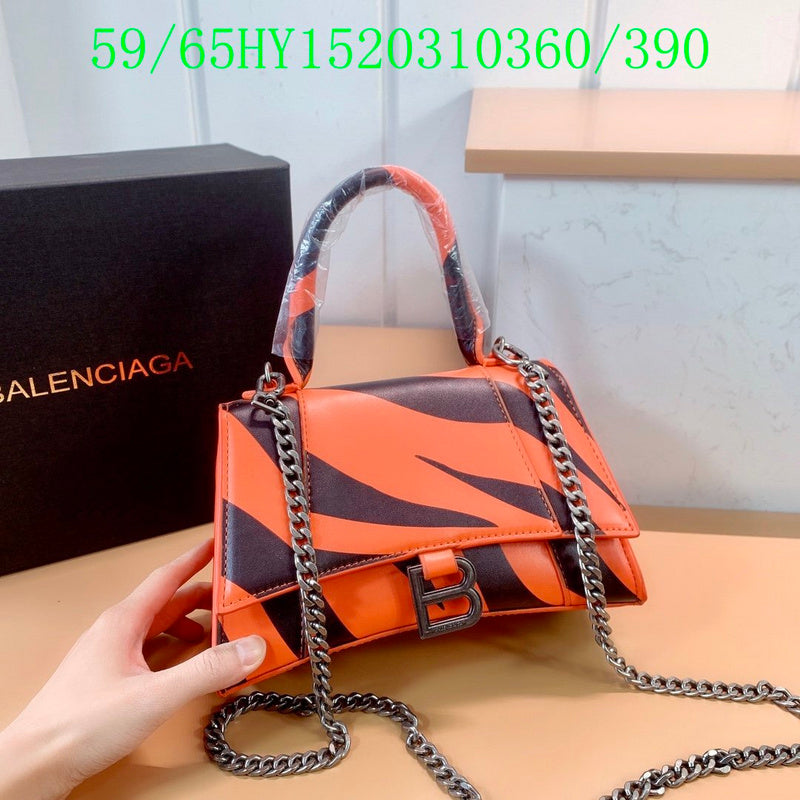 Aura Bags - BGA Bags - 2375