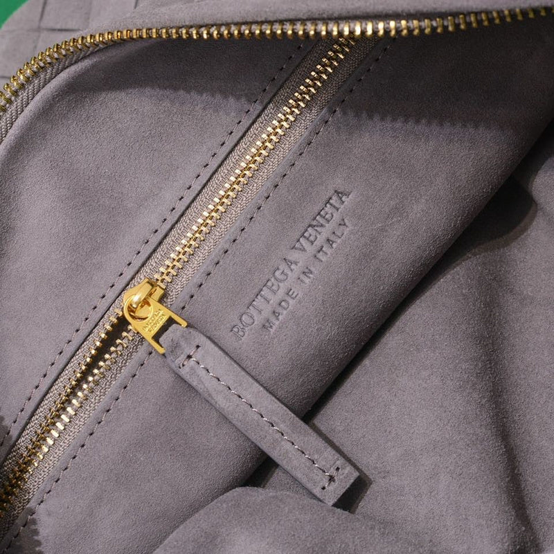 Aura Bags - BV Bags - 1425
