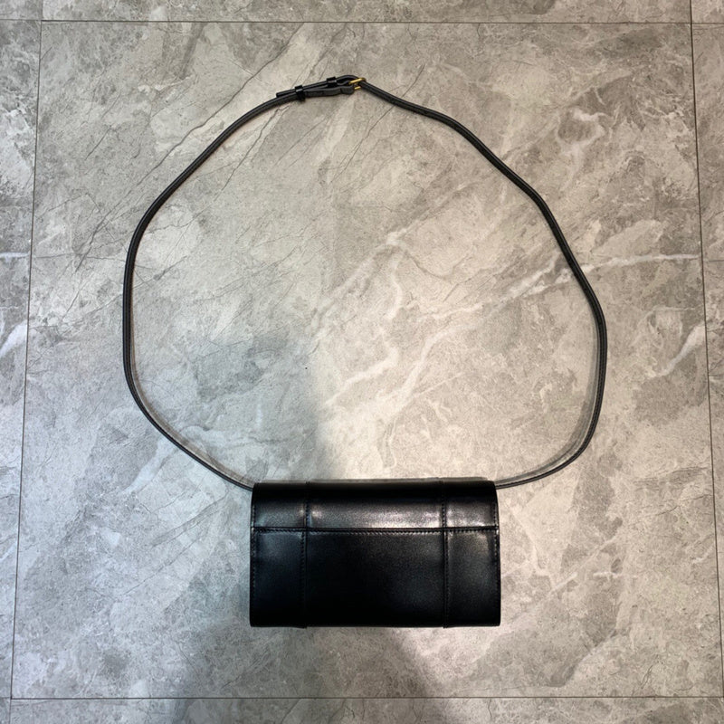 Aura Bags - BGA Bags - 1246