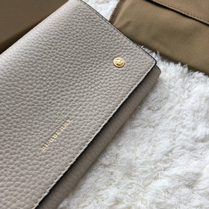 Aura Bags - BBR Bags - 1168