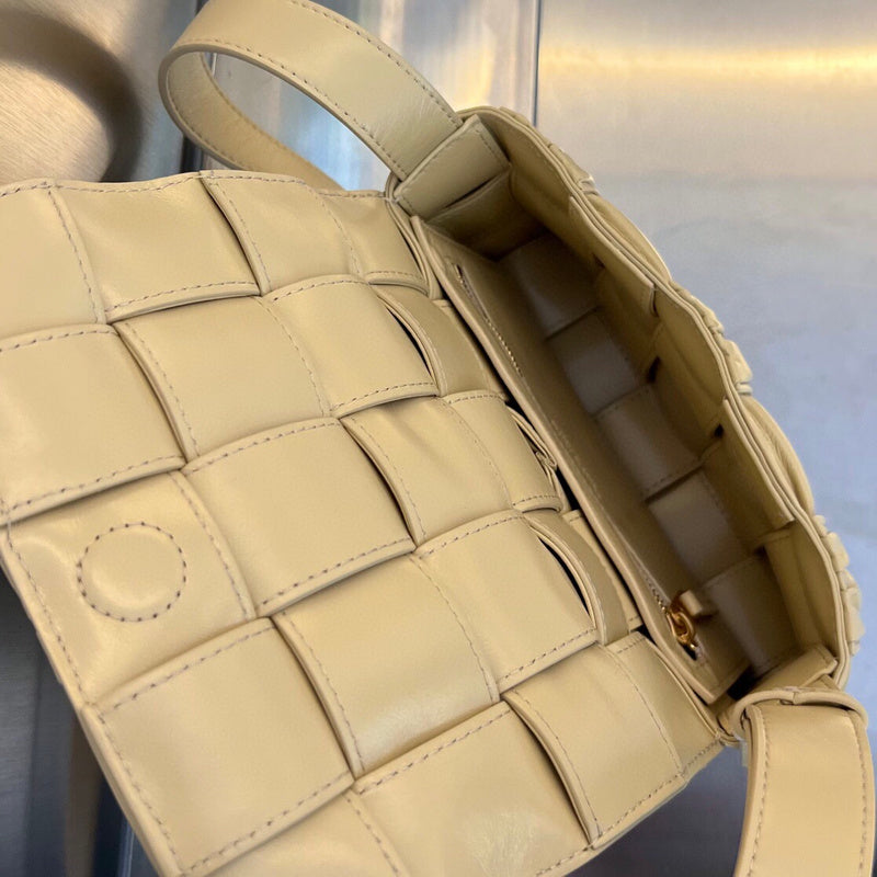 Aura Bags - BV Bags - 284