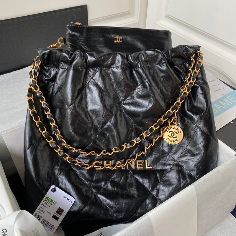 aura-bags - Chanel Bags - 7526