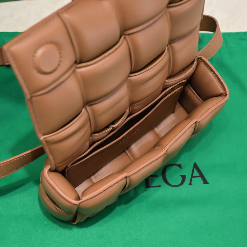 Aura Bags - BV Bags - 343