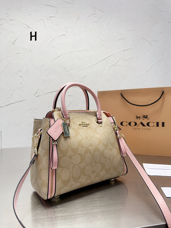 Aura Bags - CCH Bags - 289
