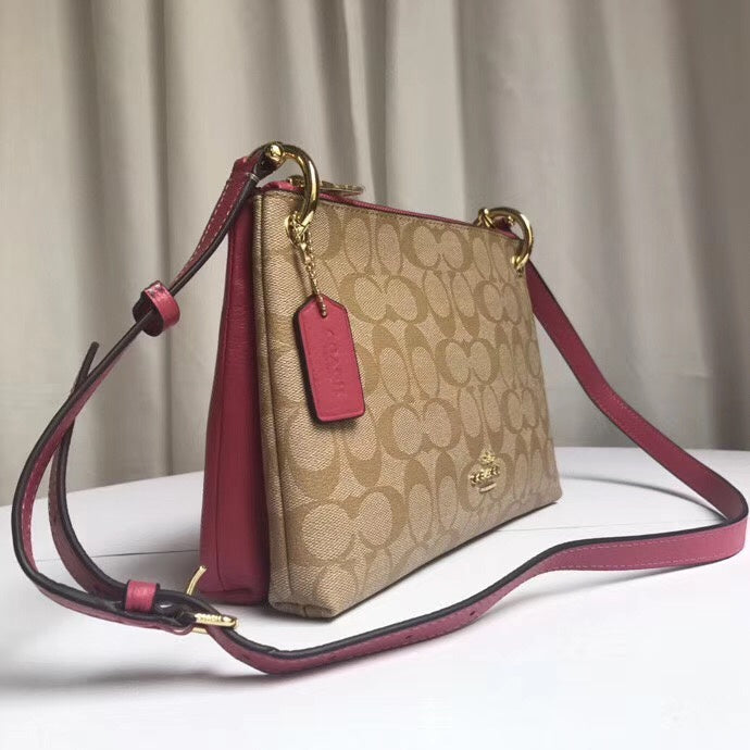 Aura Bags - CCH Bags - 534