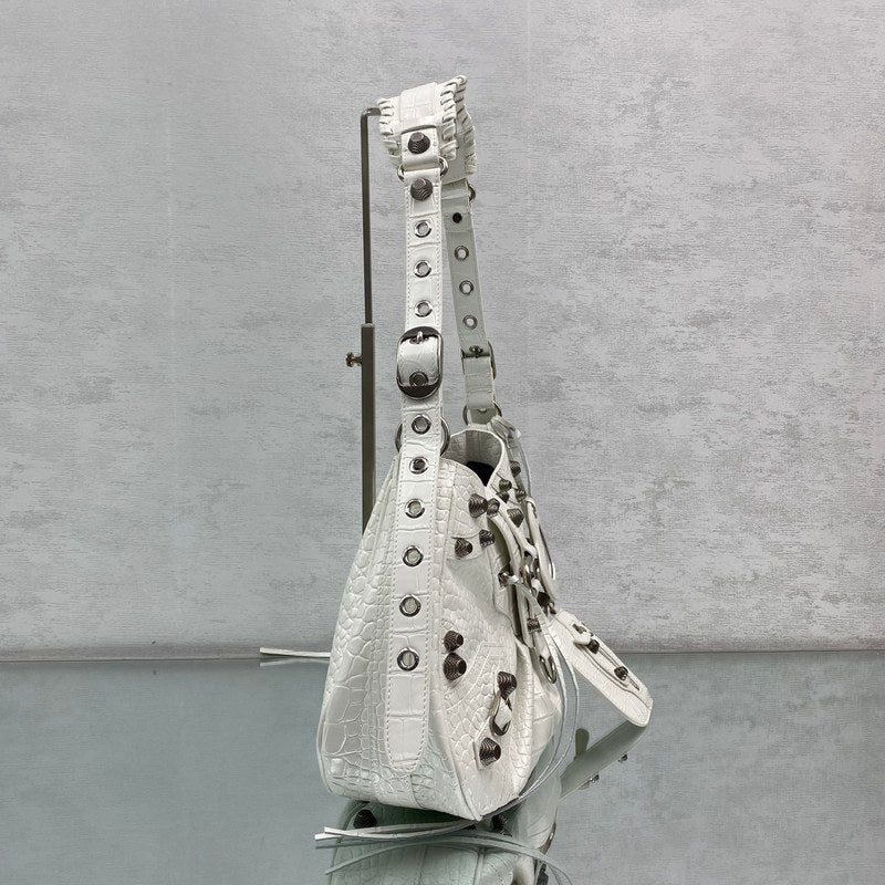 Aura Bags - BGA Bags - 151