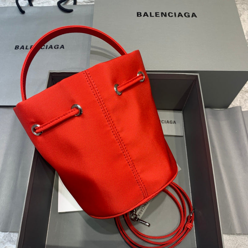 Aura Bags - BGA Bags - 799