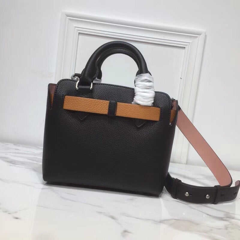Aura Bags - BBR Bags - 1639