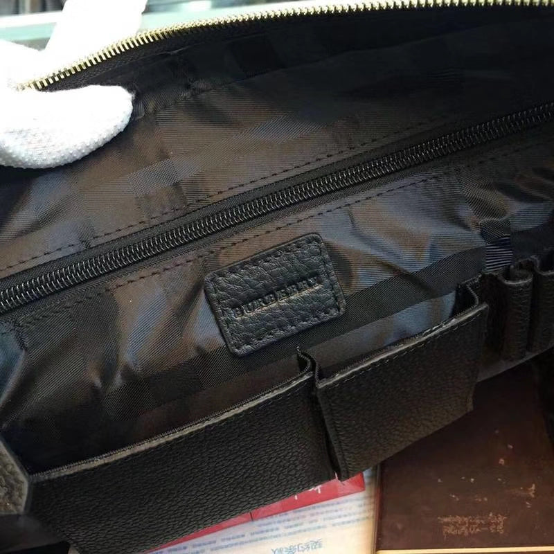 Aura Bags - BBR Bags - 1197