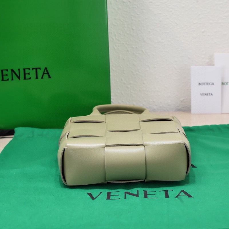 Aura Bags - BV Bags - 667
