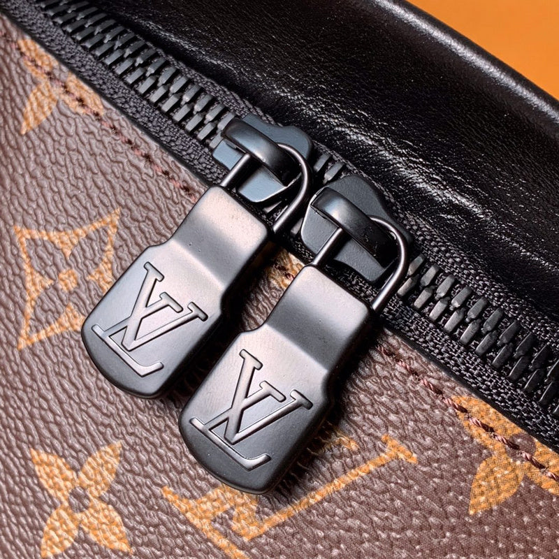 Louis Vuitton Luxury Bags 2729