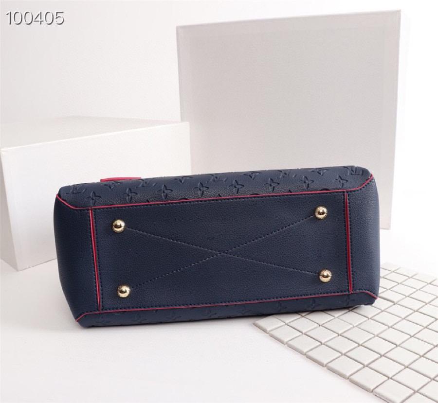 Designer Handbags louis vuitton 054