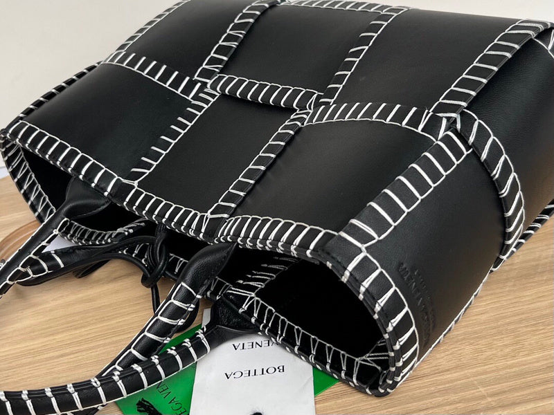 Aura Bags - BV Bags - 651