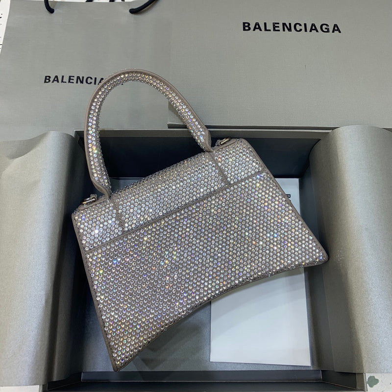 Aura Bags - BGA Bags - 738
