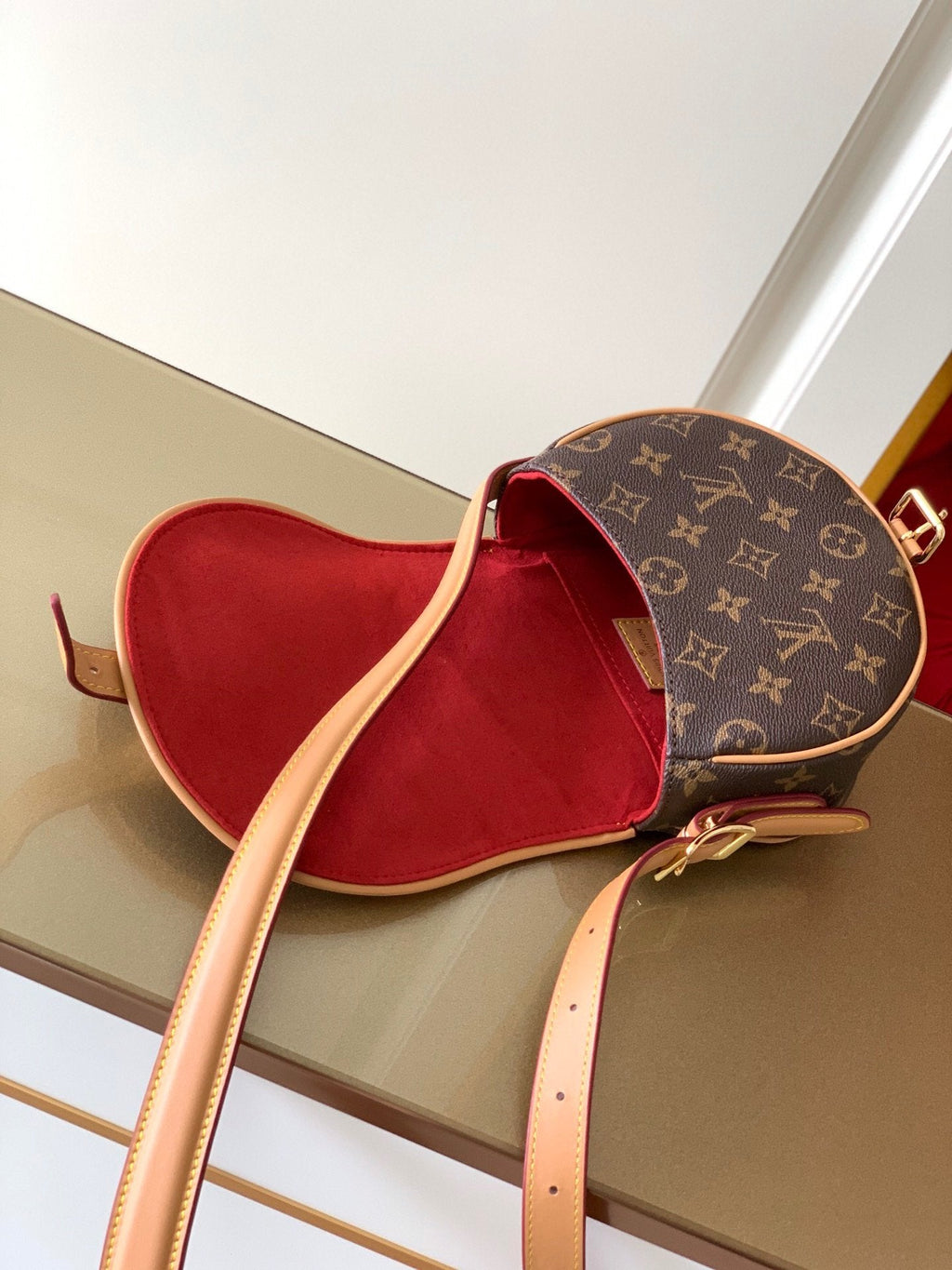 Designer Handbags louis vuitton 021
