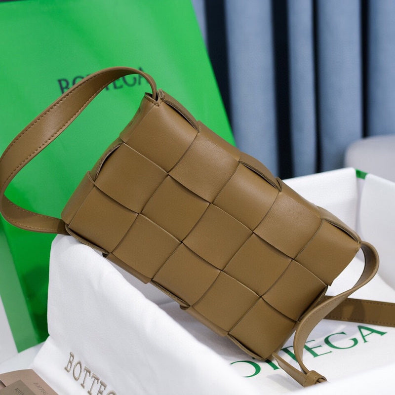 Aura Bags - BV Bags - 137