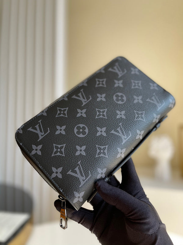 Louis Vuitton Luxury Bags 2412