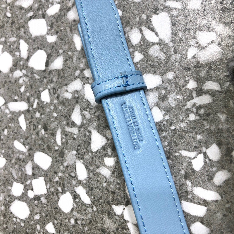Aura Bags - BV Bags - 1319