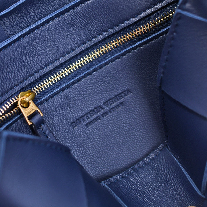 Aura Bags - BV Bags - 773
