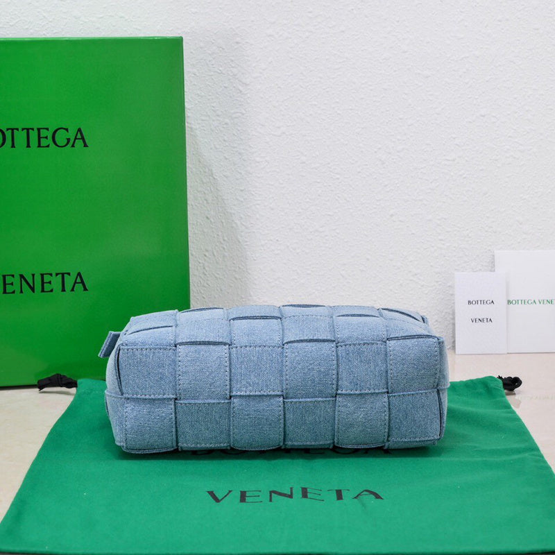 Aura Bags - BV Bags - 262
