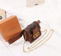 Designer Handbags louis vuitton 047