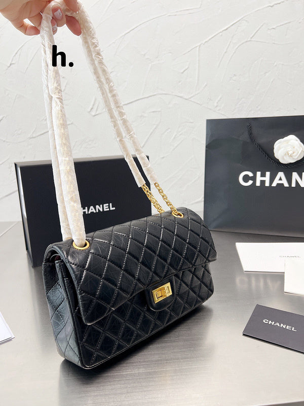 aura-bags - Chanel Bags - 7218