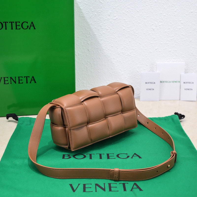 Aura Bags - BV Bags - 343