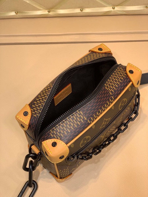 Louis Vuitton Luxury Bags 2646