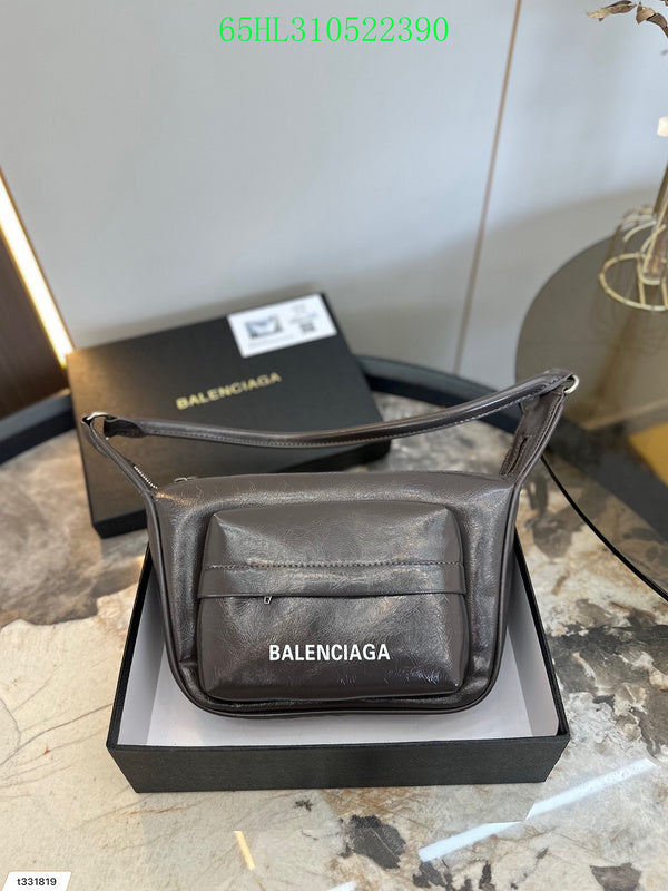 Aura Bags - BGA Bags - 1796