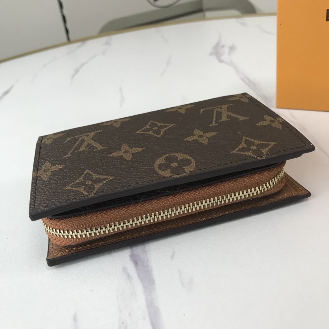Designer Wallet louis vuitton 038