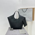 Aura Bags - Balenciaga Bags - 092