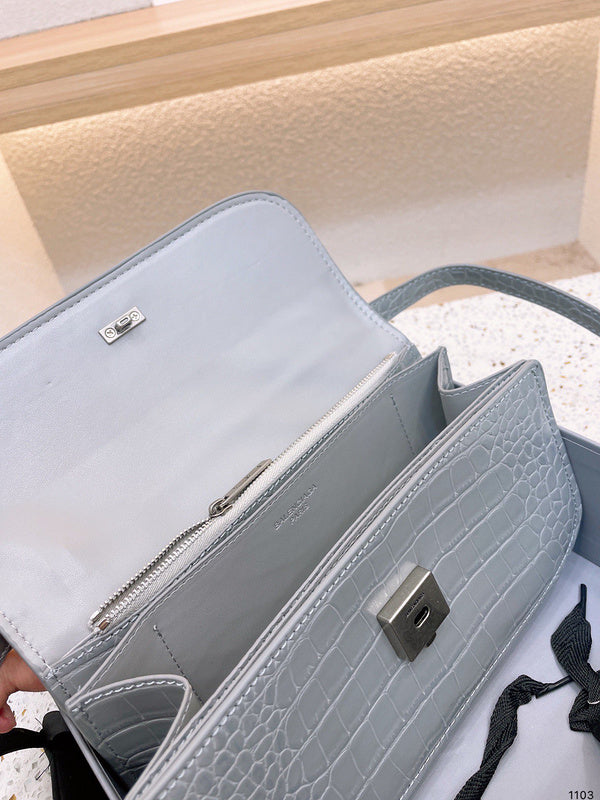 Aura Bags - BGA Bags - 1347