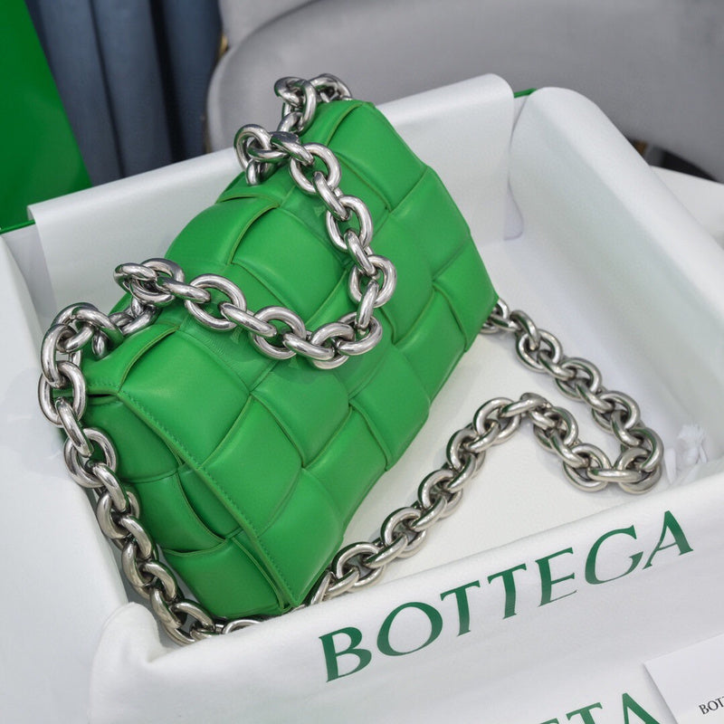 Aura Bags - BV Bags - 861