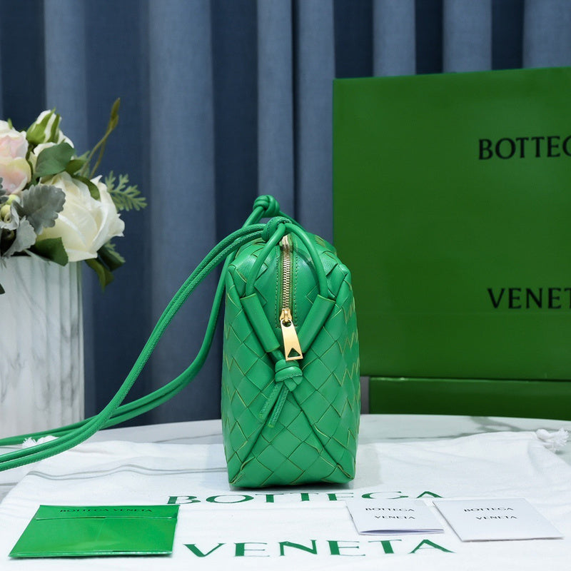 Aura Bags - BV Bags - 1418