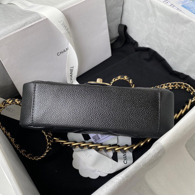 aura-bags - Chanel Bags - 7380