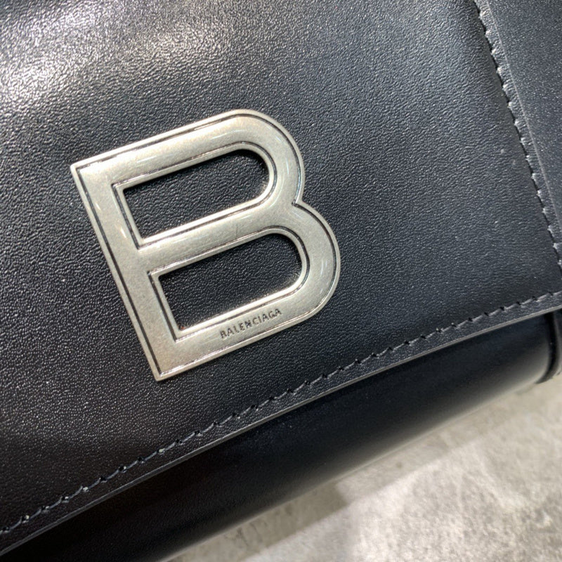 Aura Bags - BGA Bags - 913