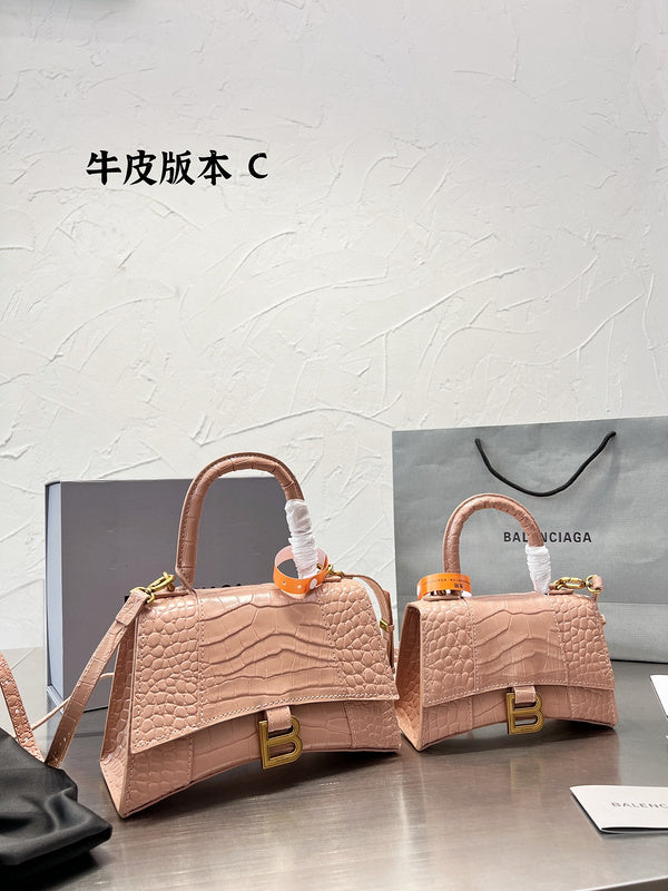 Aura Bags - BGA Bags - 1341