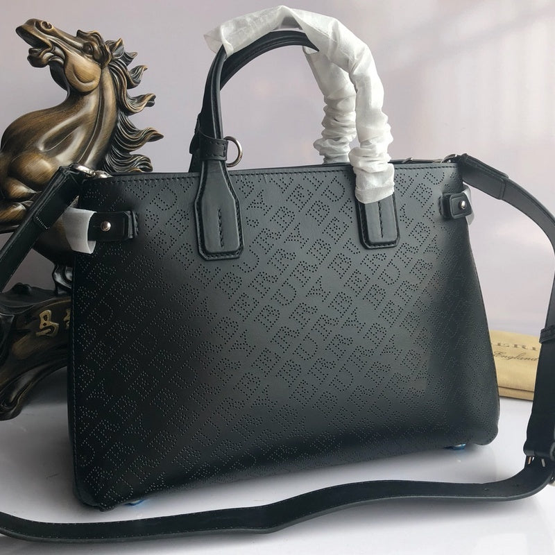 Aura Bags - BBR Bags - 1384