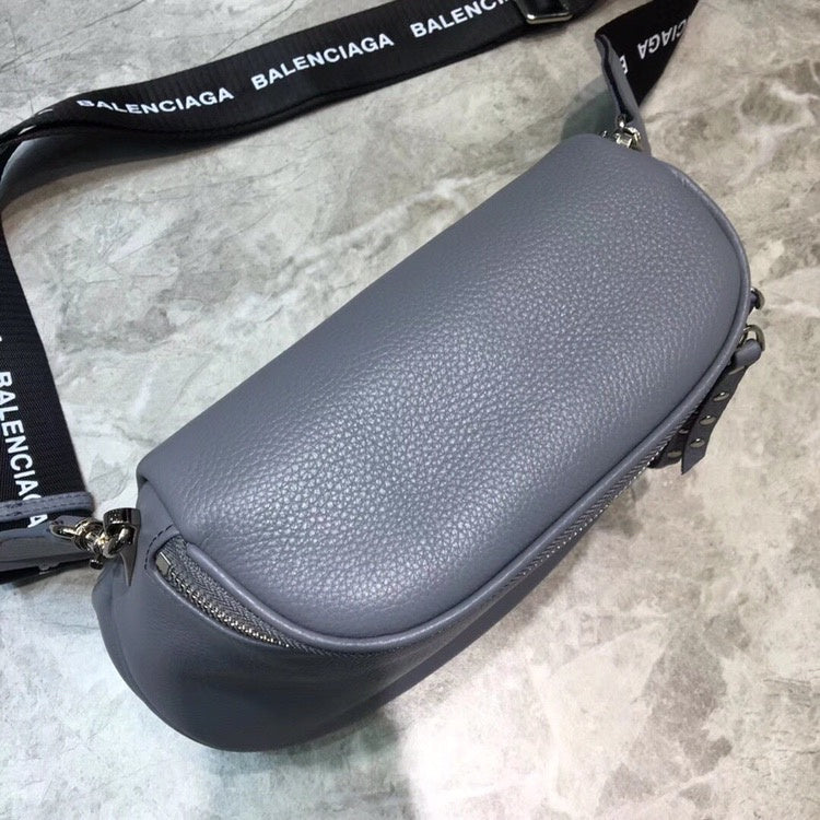 Aura Bags - BGA Bags - 951