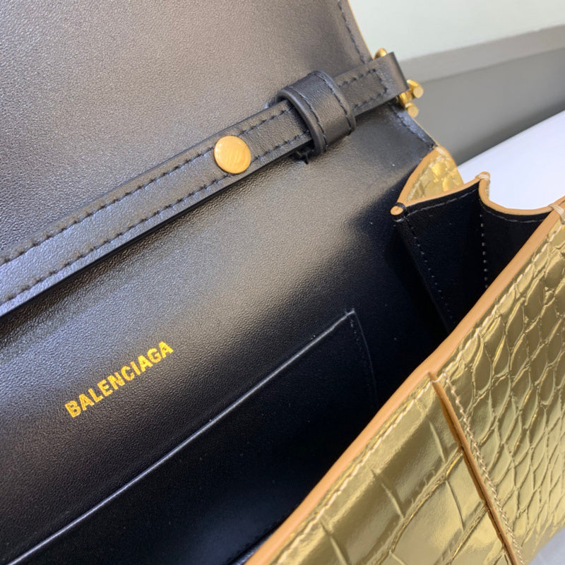 Aura Bags - BGA Bags - 667