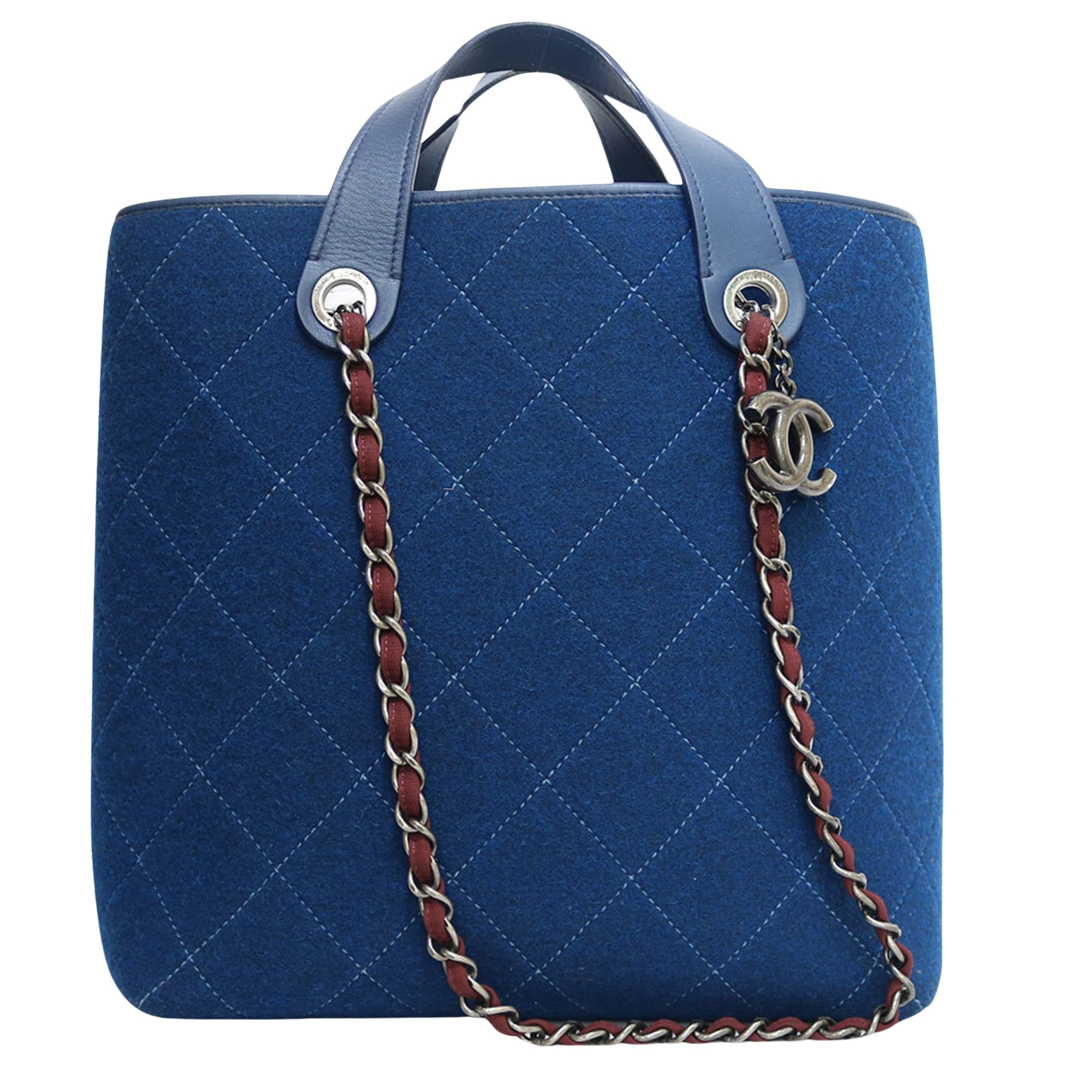 Chanel Portobello