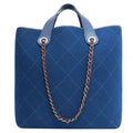 Chanel Portobello