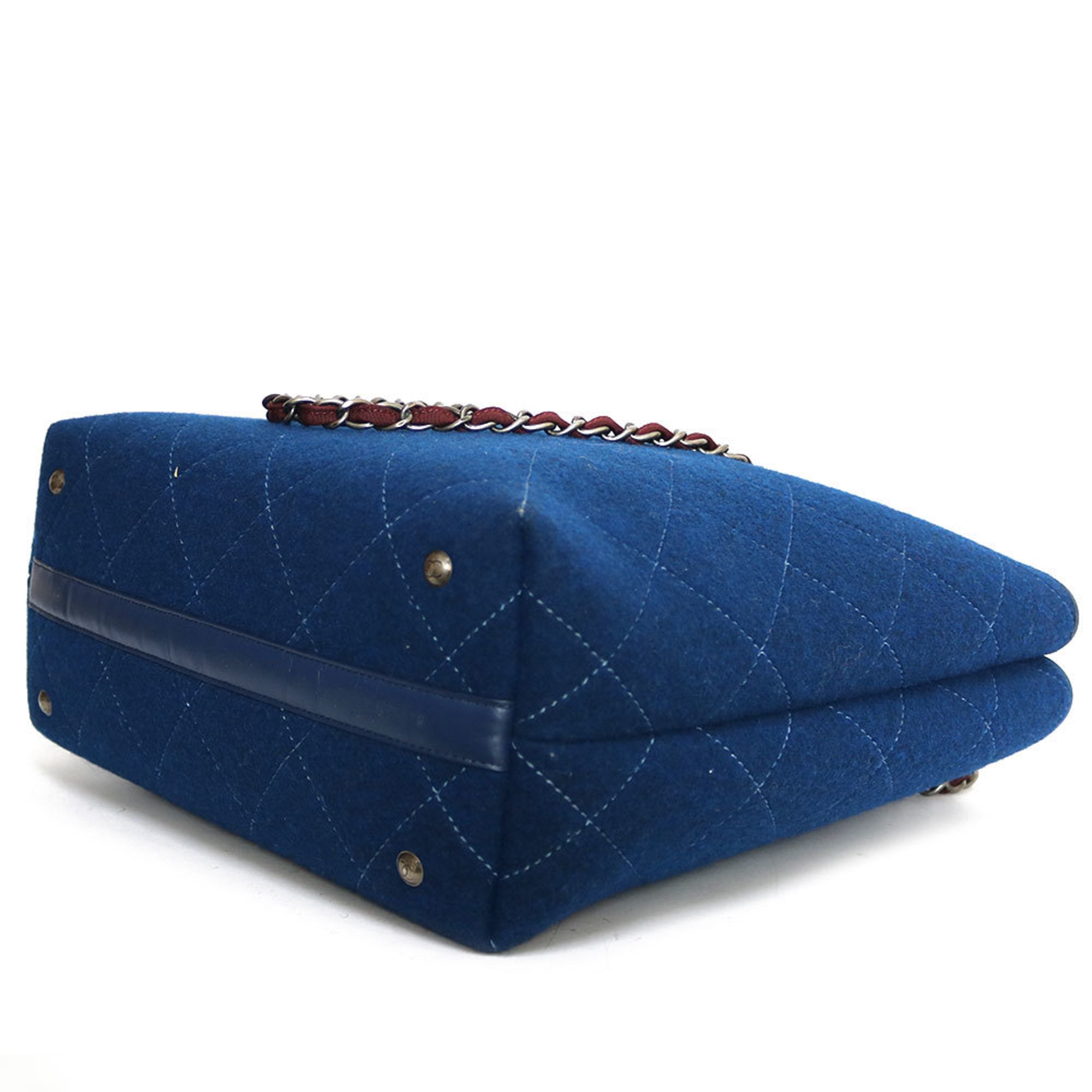 Chanel Portobello