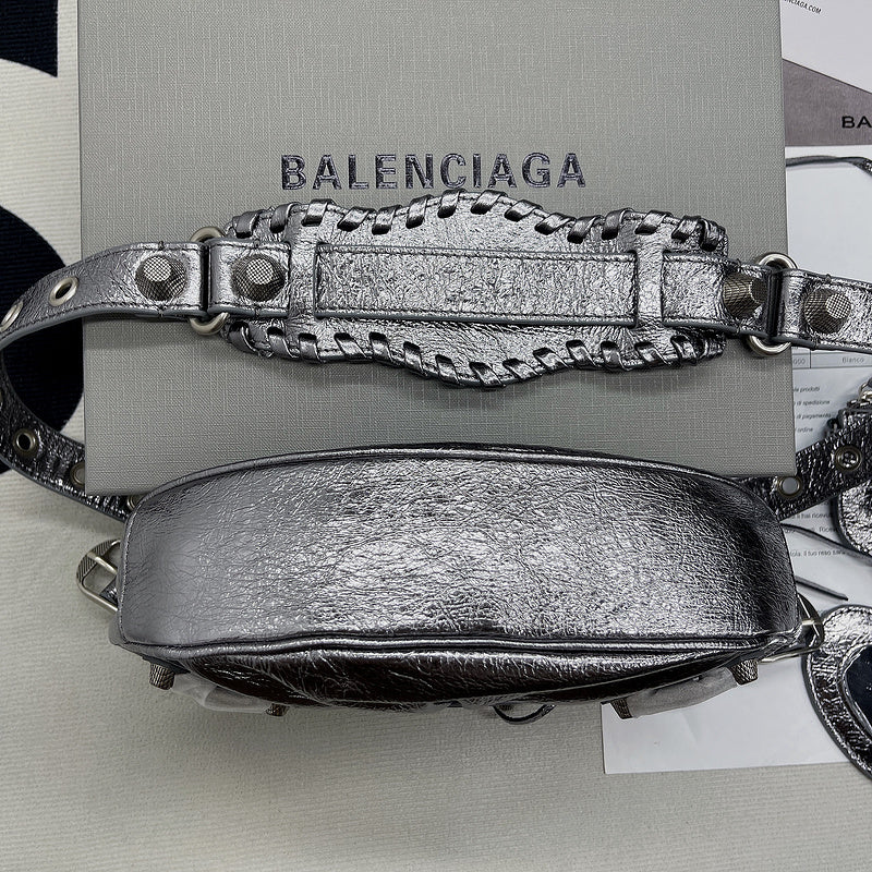 Aura Bags - BGA Bags - 576