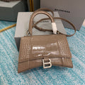 Aura Bags - BGA Bags - 125