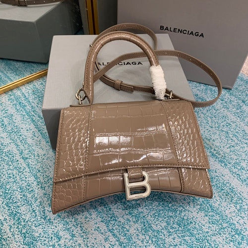 Aura Bags - BGA Bags - 125